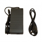 Адаптер питания PALMEXX для ноутбука Acer 19V 7.9A (4pin)